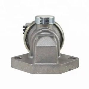 Control de Aire de Ralentí Original de Alta Calidad SP para Suzuki Aerio 2002-2005 31SFRP 18137-77E00 AC4080 - Product Image 2