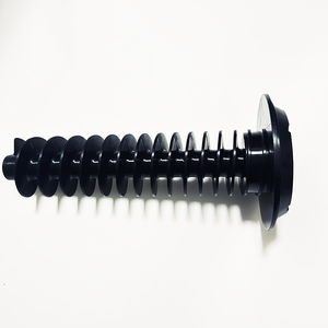 Agras T100 Petite tarière t100 Accessoires t100 Pièces détachées Accessoires t70p Pièces détachées T70p Pièces détachées Produit - Product Image 3