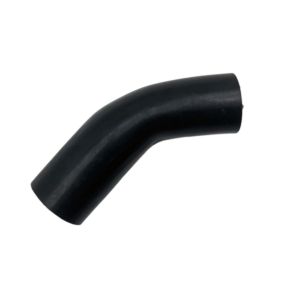 8E0145832J Intercooler Pipe Hose For Volkswagen Passat Wagon Audi A4