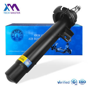 <span class=keywords><strong>Kit</strong></span> d'amortisseurs <span class=keywords><strong>de</strong></span> <span class=keywords><strong>suspension</strong></span> tout-en-un pour BMW F30, support d'amortisseur avant gauche et droit, amortisseur 31316791541 - Product Image 2