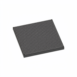 5AGXMB5G4F40C4G 1517 BBGA, FCBGA Components Electronic Embedded BOM IC In Stock - Product Image 1