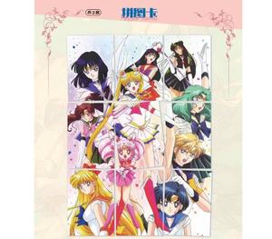 Juego de Cartas Coleccionables de Anime Japonés Goddess Story, Regalo de Cumpleaños para Niños, Juego Original, <span class=keywords><strong>48</strong></span> Cajas de Cartas Coleccionables - Product Image 2