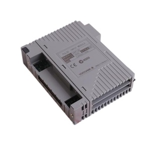 Nueva Placa Terminal Digital de Presión NFTP5S-00 de 16 Canales para Montaje en Riel DIN para Sistemas de Control Industrial - En Stock - Product Image 1