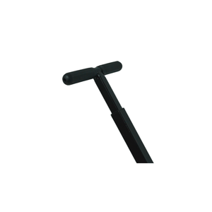 <span class=keywords><strong>Compactador</strong></span> <span class=keywords><strong>de</strong></span> <span class=keywords><strong>Basura</strong></span>, Solución <span class=keywords><strong>para</strong></span> Contenedores <span class=keywords><strong>de</strong></span> <span class=keywords><strong>Basura</strong></span> con Ruedas <span class=keywords><strong>para</strong></span> Uso Doméstico - Product Image 3