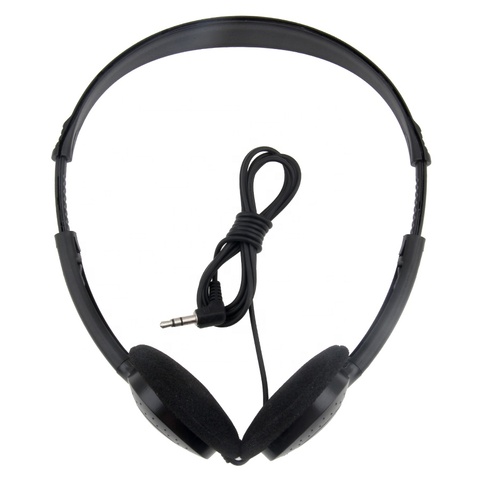 Bulk Headphones Pick #21 (300068)