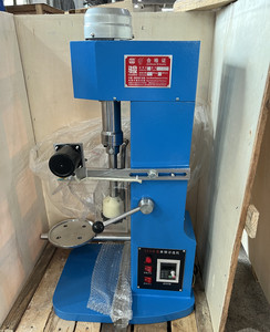 Máquina de Flotación de Tanque Único de 1.5 Litros, Equipo de Flotación de Minerales de Tamaño Pequeño para Laboratorio e <span class=keywords><strong>Instituto</strong></span> de Investigación - Product Image 3