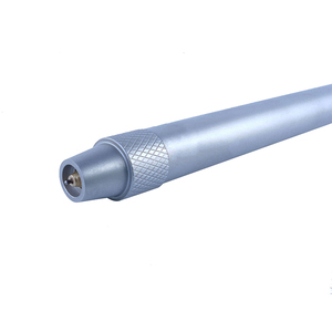 เครื่องทดสอบความแข็งของปากกา HT-6510NT 0-20N ตัวเลือกเสริม 0-40N - Product Image 5
