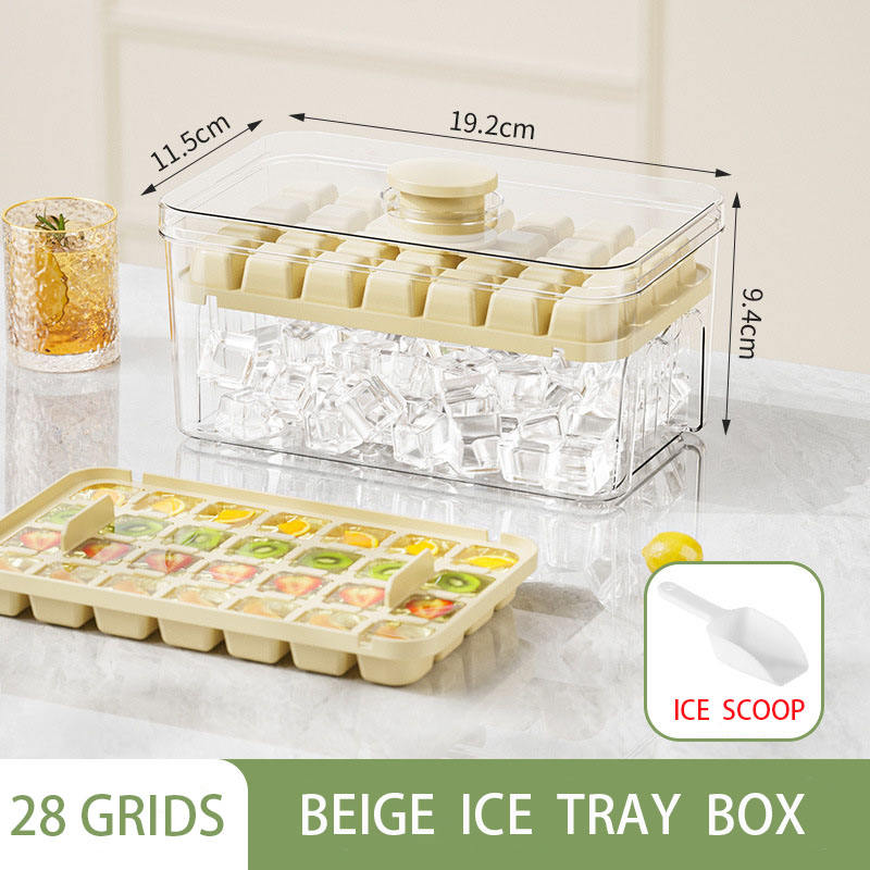 28ตารางสีเหลือง + สัตว์เลี้ยง (บรรจุกล่องจดหมาย)