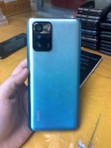 Versione globale all'ingrosso telefono per <span class=keywords><strong>Redmi</strong></span> <span class=keywords><strong>Note</strong></span> <span class=keywords><strong>10</strong></span> <span class=keywords><strong>Pro</strong></span> usato secondo originale telefoni fotocamera 120Hz schermo AMOLED ricarica rapida - Product Image 3