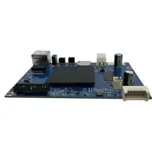 CB6-V10 Control Board For M20/M30/M50 Series