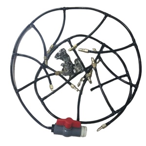 Núm Vú Uống Nước Cho Chuột Chuột Chuột, Vẹt Ermine, Chồn, Tưới Nước - Product Image 6