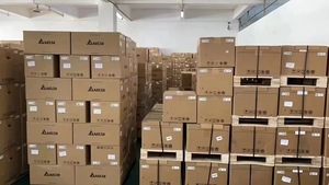 Tp-link TL-WDN6201 AC1300 Dual-Frequency không dây USB Card mạng phiên bản miễn phí [2.4GHz 400Mbps + 5GHz 867Mbps] hỗ trợ - Product Image 6