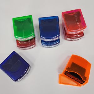 8 tampons auto-encreurs de <span class=keywords><strong>motivation</strong></span> pour enseignants, tampons de commentaires pour les <span class=keywords><strong>devoirs</strong></span>, tampons de notation pour la classe, encouragement - Product Image 5