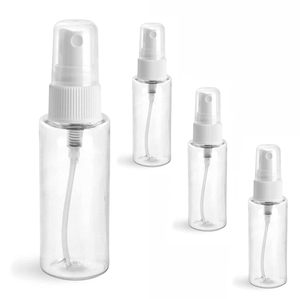 10ml 20ml 30ml 50ml 60ml 100ml 120ml Empty <b>Bottle</b> Small Spray Travel Dispenser Spray <b>Bottle</b> Wholesale - Product Image 3