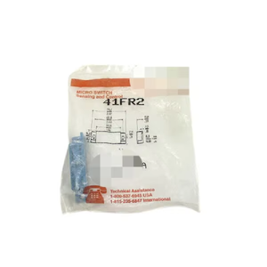 41fr2 Nsmp Garantía y soporte técnico extendido - Product Image 1