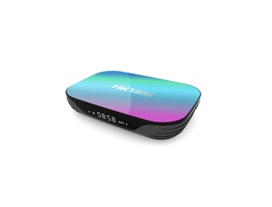 กล่องรับสัญญาณทีวีดิจิตอล S905X3 4GB DDR3 32GB/64GB ROM Android 9.0 HK1 สำหรับขายต่อ (สินค้าขายส่ง) - Product Image 3