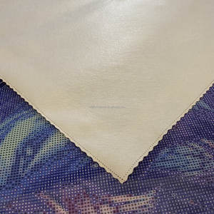 Forets carrés complets en résine haut de gamme 90 couleurs comprenant AB Dust Glittery Soft Short Lint Elf Princess 5D Diy Diamond Paintings Kits - Product Image 6