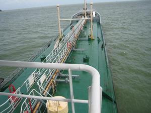 <strong>Tanker</strong> <strong>Ships</strong> New Building China Shipyard