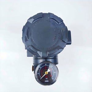 Offres Spéciales : Convertisseur Électropneumatique 846 I P, Transducteur Compatible DVC6200 67CFR 239 - Product Image 1
