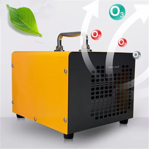 <span class=keywords><strong>Ozone</strong></span> phòng máy lọc máy phát điện cho không khí và nước <span class=keywords><strong>Ozone</strong></span> máy y tế <span class=keywords><strong>Ozone</strong></span> <span class=keywords><strong>disinfector</strong></span> cho xe - Product Image 1