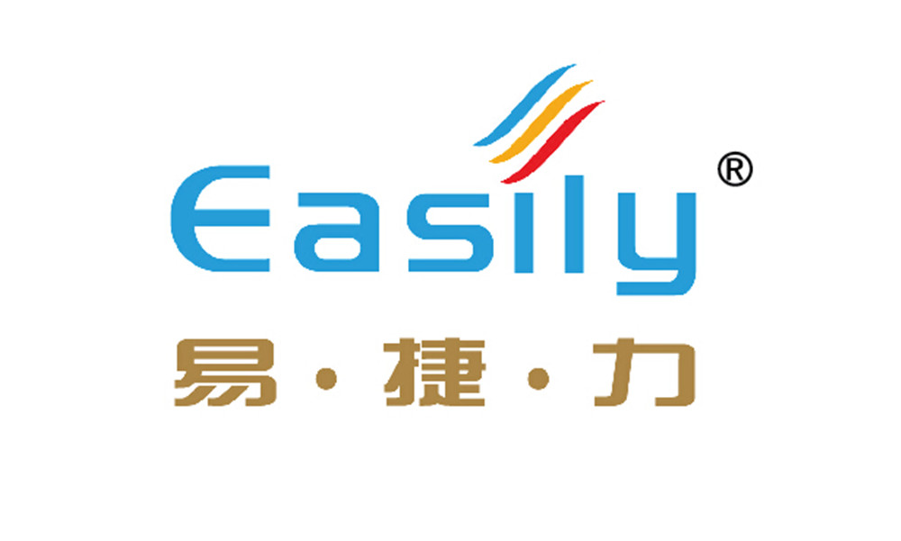 Wuxi Easily Hardware Co., Ltd. logo