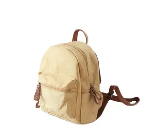 Wholesale Custom High Quality ECO Friendly Tyvek bag china suppliers backpacks