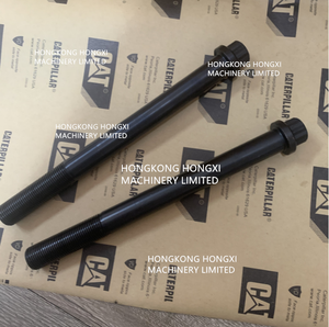 131-0420 1310420 FIXATION GP - Product Image 2