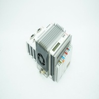 Neu und Original Cx1030-0012 + Cx1100-0014 Cx1020-n041 Cx1030-n030/n000 Lagerbestand im Warenlager PLC Industrieautomation Marke