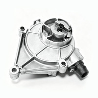 Pompe à vide de servo-frein pour moteur N20 N26 F20 F21 F30 F31 F35 F10 F11 F18 F34 GT X3 F25 OE 11667622380
