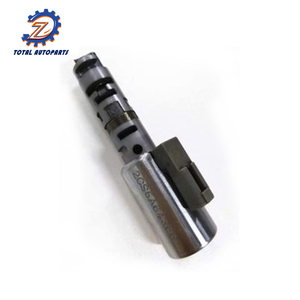 Katup Solenoid Kontrol 35290-34010 3529034010 35290 34010 35290-50010 Cocok untuk To-yo-ta 4-Run-ner 04-24 Le-xus GS350 - Product Image 3