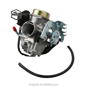 Carburatore 24P-E4901-20 per BWS ZUMA YW 125 Nxc <span class=keywords><strong>Cygnus</strong></span> X 125 Parti di Ricambio per Moto - Product Image 3