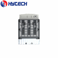 Nouveau et original Schneider ATS22 Altistart 22 Démarreur progressif 230V 230-440V 22-45kW ATS22D88Q pour moteur asynchrone