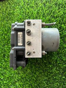 ชุดปั๊มเบรกป้องกันล้อล็อค (ABS) พร้อมโมดูลควบคุมเบรกอิเล็กทรอนิกส์ 0265805254 สำหรับรถยนต์เมอร์เซเดสทุกประเภท - Product Image 3