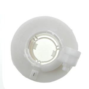 Топливный фильтр для MISTRA Sonata 8 ,ix35,SSORENTO II 2,i10 KKIA K5 K2 ACCENT IV (RB) 1,4 RIO III (UB) 1,4 CVVT 31112-1R000 - Product Image 4