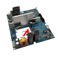 Markem imaje 8018 TTO IMPRIMANTE MAINBOARD ASSEMBLY MOTHERBOARD ENM10044375