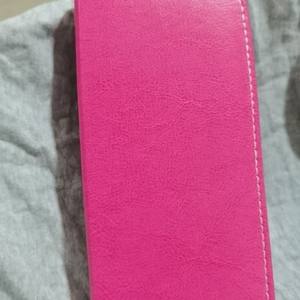 ชุดอุปกรณ์บรรจุภัณฑ์เครื่องสำอางพลาสติกแบบกำหนดเองสำหรับจัดเก็บเครื่องสำอาง พร้อมขวดรีฟิลแบบปิดผนึก และอุปกรณ์จัดแต่งทรงผม - Product Image 3