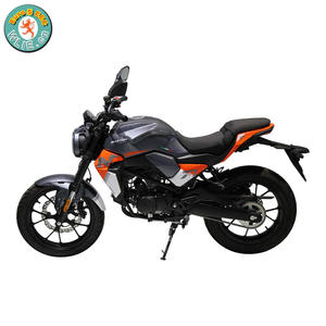 Prix d'usine <span class=keywords><strong>pas</strong></span> <span class=keywords><strong>cher</strong></span> vélos de poche chinois 50cc à vendre moteur scooter à essence 50cc, <span class=keywords><strong>125cc</strong></span> CK Plus avec Euro 5 EEC - Product Image 2