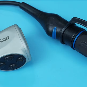 Réparation de caméra O/R endoscopique 1488HD, expédition dans le monde entier, nous facturons 30% du prix du fabricant/des représentants des ventes - Product Image 1