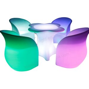Grandi dimensioni di alta qualità confortevole nuvola led duro divano divano ad angolo divano divano Set <span class=keywords><strong>mobili</strong></span> - Product Image 1
