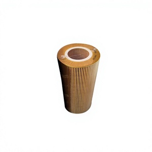 Nouveau filtre à air 1948921 pour camion/voiture - Taille standard, papier filtre de haute qualité - Product Image 1