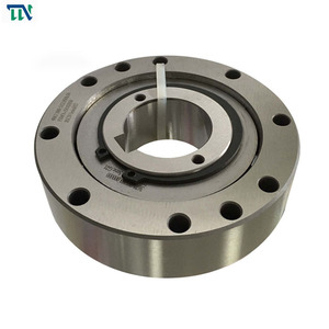 FXM140-50SX fxm 140-50ล้อฟรีวีลหลังถีบคลัตช์สำหรับ FXM140-50SX เกียร์ FXM140-50SX fxm 140- - Product Image 2