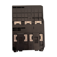 KEYENCE CV-X350F CV-X172A CV-X452F CV-X480F CV-X482F CV-X450A CV-X150M CV-X320F CV-X320R CV-X490F CV-X320M CV-X152A CV-X470F