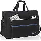 Cambiador de Pañales Portátil de Viaje, Impermeable, Compacto, Ligero y Plegable para Recién Nacidos - Product Image 3