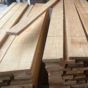 Vente chaude de qualité Farmhouse Palissandre Prix du <span class=keywords><strong>bois</strong></span> de pin pour l'approvisionnement à bas prix - Product Image 2