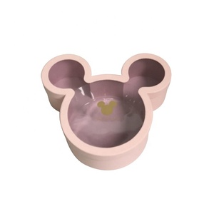 Caja <span class=keywords><strong>de</strong></span> Regalo <span class=keywords><strong>de</strong></span> Flores <span class=keywords><strong>de</strong></span> Mickey Mouse con Diseño Creativo y Apariencia Bonita, <span class=keywords><strong>Cajas</strong></span> <span class=keywords><strong>de</strong></span> Mickey Mouse <span class=keywords><strong>de</strong></span> Almacenamiento <span class=keywords><strong>de</strong></span> Lujo - Product Image 5