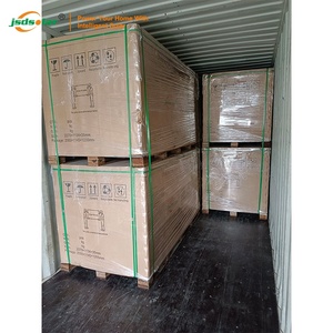 Paneles Solares Residenciales Jsdsolar Canadienses de 550w, Paneles Solares Fotovoltaicos de 400 Vatios, <span class=keywords><strong>545w</strong></span>, 550w, 555w - Product Image 4