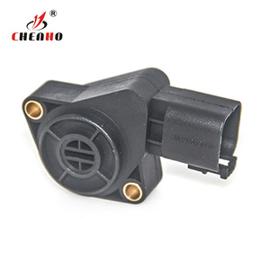 Capteur de pédale de frein pour <span class=keywords><strong>Volvo</strong></span> 21116881 7421059642 85109590 - Product Image 4