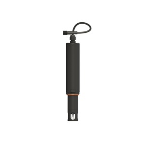 Hochpräziser Wasserqualitätssensor <span class=keywords><strong>TDS</strong></span>-Messgerät mit Digitalanzeige für Aquarien und Hydroponik Wasserqualitätssensor - Product Image 6