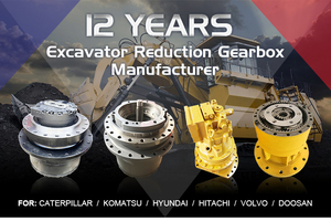 Экскаватор гидравлический запчасти ZX160 <span class=keywords><strong>ZX180</strong></span>-<span class=keywords><strong>3</strong></span> ZX200-1 ZX200-<span class=keywords><strong>3</strong></span> ZX210-<span class=keywords><strong>3</strong></span> ZX200 ZX210 Конечная Передача подъёмног моторо 9233687 9233692 для экскаватора <span class=keywords><strong>Hitachi</strong></span> - Product Image 5
