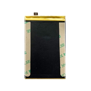 For Blackview A60 4080mAh Rugged Phone High Quality Li Ion <b>Battery</b> Blackview A60 Phone CE RoHS Wholesale Bulk - Product Image 3